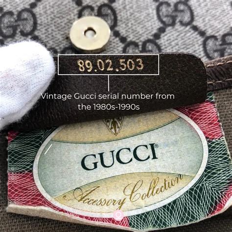 black cat gucci replica|gucci luggage serial number.